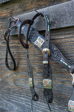 Load image into Gallery viewer, Headstall Deposit - March