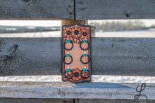 Load image into Gallery viewer, Wild Rag Holders