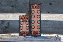 Load image into Gallery viewer, Wild Rag Holders