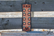 Load image into Gallery viewer, Wild Rag Holders