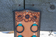 Load image into Gallery viewer, Wild Rag Holders