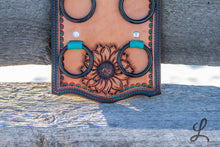 Load image into Gallery viewer, Wild Rag Holders