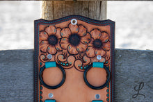 Load image into Gallery viewer, Wild Rag Holders