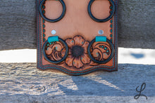 Load image into Gallery viewer, Wild Rag Holders