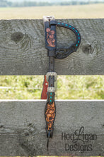 Load image into Gallery viewer, Headstall Deposit - March