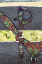 Load image into Gallery viewer, Headstall Deposit - March