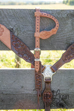 Load image into Gallery viewer, Headstall Deposit - March