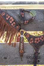 Load image into Gallery viewer, Headstall Deposit - March