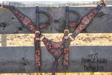 Load image into Gallery viewer, Headstall Deposit - March