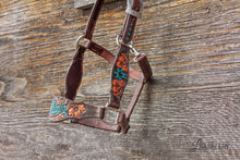 Load image into Gallery viewer, Custom Halter Deposit